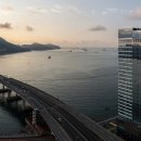 윈덤그랜드부산 이미지