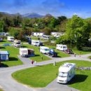 그날카라반 이미지