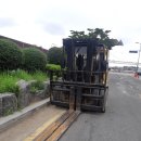 제일중기 이미지