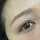 유일 | 일산 장항동속눈썹 맛집 &lt;유일뷰티&gt; 마스카라펌 후기