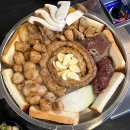 용구곱창