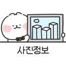 서원동-57 이미지