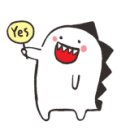 오빠스테이크 이미지