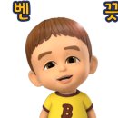 CU 세종대학생회관점 이미지