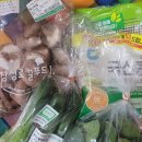 농협장성군로컬푸드직매장 이미지