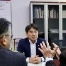 을숙도 인조잔디 축구장 이미지