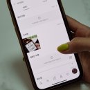 에스아이(SI)뷰티 이미지