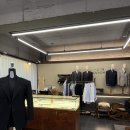 바름 | 광주예복-바름사르토리아 계약후기ෆ