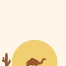 당고개동물병원 이미지