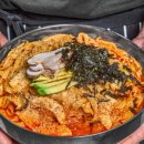 강릉식당 이미지