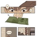 달달구리 이미지