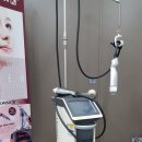 지원메디컬의료기 이미지