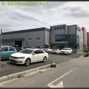 산호대로-76 이미지