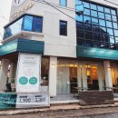 프론트카페디저트스토어 이미지