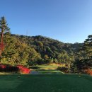 무한골프연습장 이미지