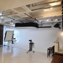 양현로405번길 이미지