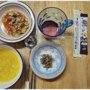 베베산모도우미 이미지