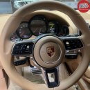 컨베이지 이미지