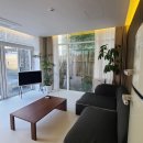 안도스테이 | 제주/한림 시골길 아름다운 독채 펜션 | 안도스테이