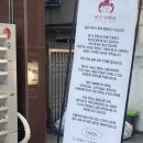 버킷 바베큐 이미지