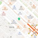 기쁜하루치과의원 네이버블로그