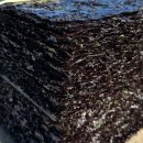 영일만수산 이미지