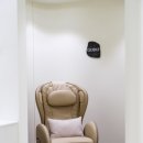 고호치과의원 이미지