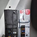 동탄산단 현대카센타 | 동탄배터리 출장 교체 현대자동차 제네시스 eq900 에너자이저 agm 105L 작업 후기