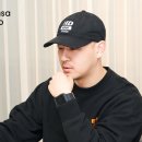에이치디에스