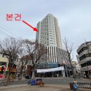 (주)리츠옥션 이미지