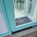 워킹펫살롱 이미지