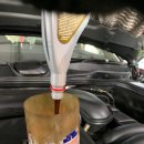 아우토반카센타 이미지