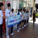 대구대명초등학교 이미지