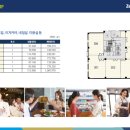 제니스모텔 이미지