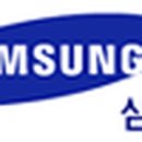 (주)GS텔레서비스