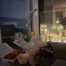 소담 당구장 이미지