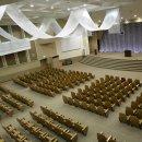 무지개극장 이미지