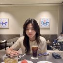 대구 달서구 본리동 삼겹살 맛집 강씨목삼 죽전점 솔직 후기
