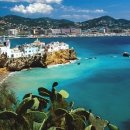 아일랜드 이미지