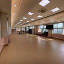 순천신흥중학교 이미지