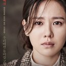목시마케팅(주) 네이버블로그