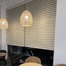 여수소호동우체국 이미지