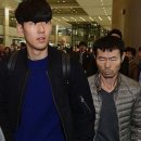 은행나무한의원 이미지