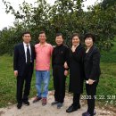 서촌농장 이미지