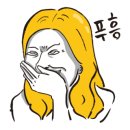 애니펫동물병원 이미지