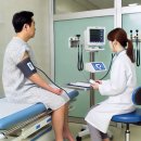 [건강검진 리뷰] 2024년 6월 수원 아주대병원 웰빙센터 국가건강검진 후기(포토덤프 챌린지 #7)