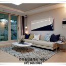 부연경로당 이미지