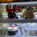 원주100억공인중개사사무소 이미지