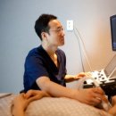 서울유정갑외과의원 이미지