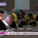 플래닛피플